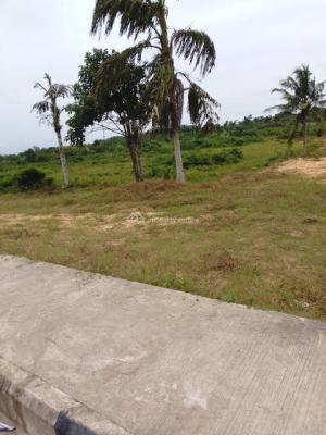Prime 1-acre, Before Alaro City, Ibeju Lekki, Lagos, Commercial Property for Sale
