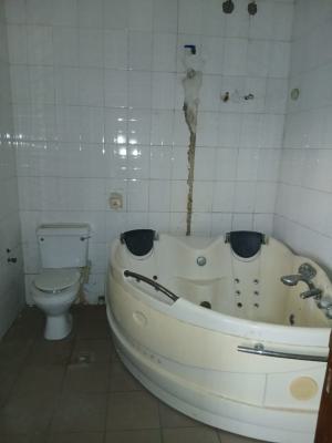 2bedroom Flat, in an Estate, Badore, Ibeju Lekki, Lagos, House for Rent