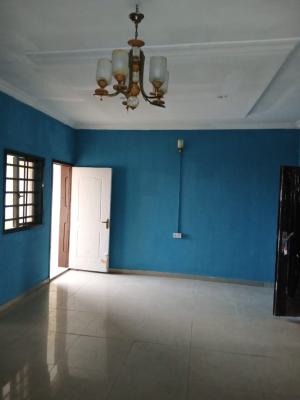 2 Bedroom Flat, Badore, Ibeju Lekki, Lagos, House for Rent