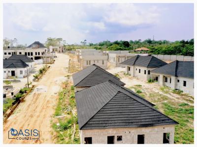 Affordable Government Allocated Land, Poka, Epe, Lagos, Residential Land for Sale