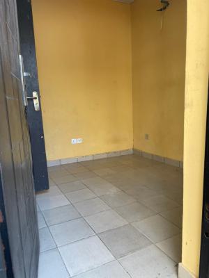 Boys Quarters, Buenavista Estate, Lekki, Lagos, Self Contain (single Rooms) for Rent