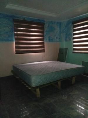 a Luxury Mini Flat with Excel, Addo Road, Badore, Ajah, Lagos, Mini Flat (room and Parlour) for Rent