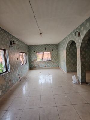 3 Bedroom Flat, Utako, Abuja, Flat / Apartment for Rent