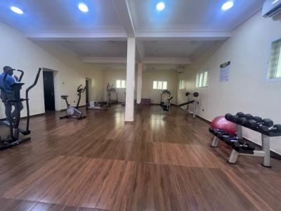 4 Bedroom Flat + Bq, Ikoyi, Lagos, House for Rent
