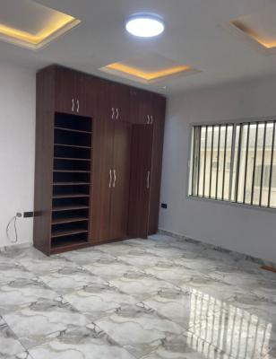 Newly Finished 3 Bedrooms Serviced Apartment, Chevron Alternative Route, Lekki, Lagos, Flat / Apartment for Rent