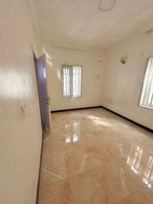 Single Room Downstairs, Obamusa Estate, Lekki, Lagos, Self Contain (single Rooms) for Rent