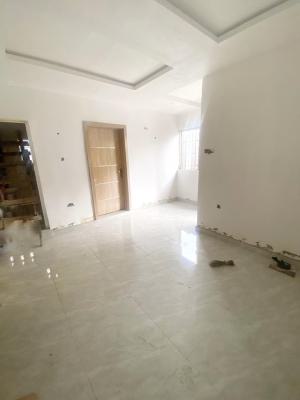 Luxury & Newly Built 2 Bedroom Apartment, Olowora, Omole Phase 2, Ikeja, Lagos, Flat / Apartment for Rent