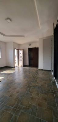 3bedroom Terrace Witha Room Servant Quarters.  Location: , Lekki Phase, Lekki Phase 1, Lekki, Lagos, Terraced Duplex for Rent