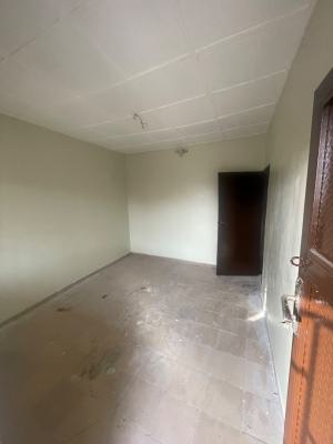 One Bedroom Flat, Off Calvary Road, Aso Pada, Mararaba, Abuja, Mini Flat (room and Parlour) for Rent