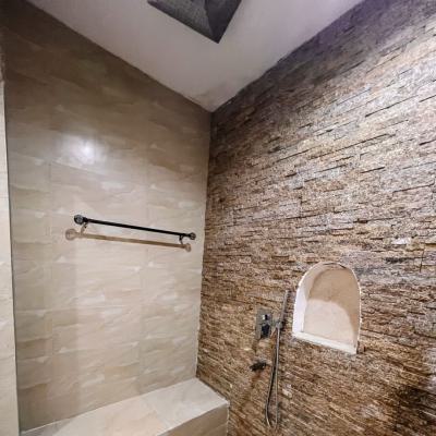 Luxury 5bedroom Terrace Duplex, Wuye, Wuye, Abuja, House for Rent