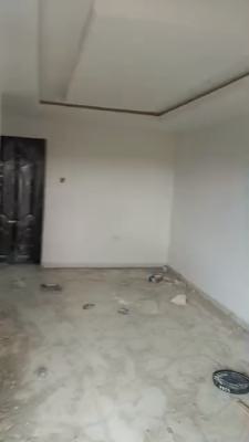 Modern Standard 2 Bedroom Apartment (renovated), Off Social Club, Abule Egba, Agege, Lagos, Flat / Apartment for Rent