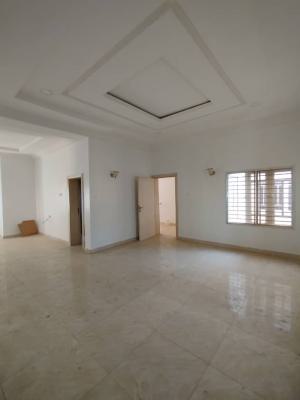 Well Standard 4 Bedroom Terrace Duplex, Mabushi, Abuja, House for Rent