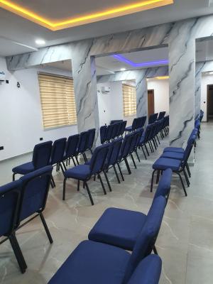 Executive Hall with Excellent Facilities, Oniru Estate, Victoria Island (vi), Lagos, Hall for Rent