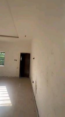 Brand-new 3-bedroom Block of Flats, Mabushi, Abuja, House for Rent