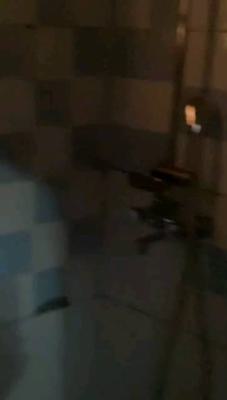 2 Bedroom Flat, Gaduwa, Abuja, Block of Flats for Sale