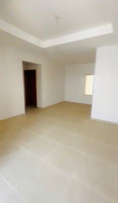 Mordern 2 Bedroom Block of Flats, Life Camp, Abuja, Flat / Apartment for Sale