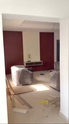 Luxurious 3bedroom Block of Flats, Lifecamp, Life Camp, Abuja, Flat / Apartment for Sale