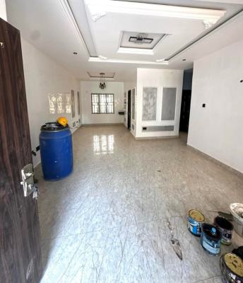 2 Bedroom Apartment, Gwarinpa, Abuja, Flat / Apartment for Rent