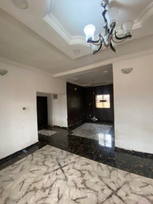 Exquisite 2 Bedroom Apartment, Ikate, Lekki, Lagos, Flat / Apartment for Rent