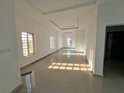 Luxury 3 Bedroom Apartment in a Serene Environment, Off Awolowo Road, Ikoyi, Lagos, Flat / Apartment for Rent