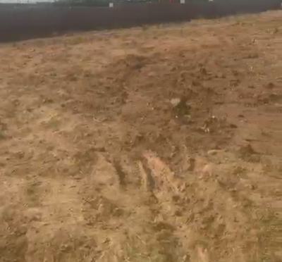 10 Hectares of Land, Guzape 2, Guzape District, Abuja, Mixed-use Land for Sale