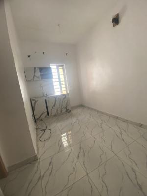 Luxury and Affordable  Miniflat in a Safe, Secured and Serviced Estate, Lekki Conservation Center, Lekki, Lagos, Mini Flat (room and Parlour) for Rent