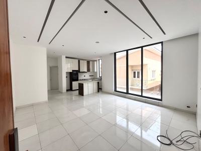 Luxury 2 Bedroom Apartment, Oniru, Victoria Island (vi), Lagos, Flat / Apartment for Sale