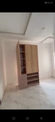 2bedroom, Thomas Estate, Ado, Ajah, Lagos, Terraced Duplex for Rent