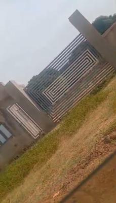 9.2 Hectares Land, City Gate, Kukwaba, Abuja, Mixed-use Land for Sale