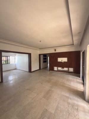 Exquisite 3 Bedroom Apartment, Maitama Main, Maitama District, Abuja, Flat / Apartment for Rent