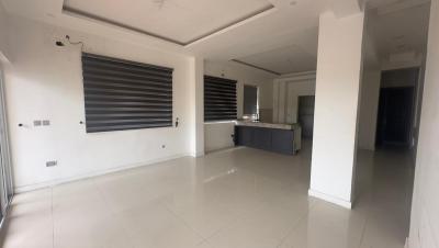 Lovely 2 Bedroom Apartment with Gym, Dideolu Estate, Oniru, Victoria Island (vi), Lagos, Flat / Apartment for Rent