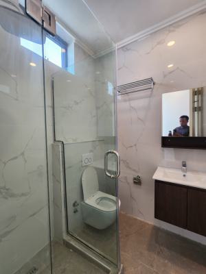 Luxury 4 Bedroom Maisonette, Lekki Phase 1, Lekki, Lagos, Flat / Apartment for Sale