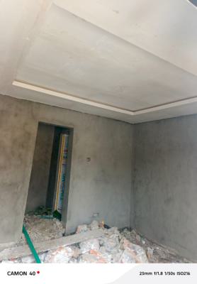 Brand New Room Self Contain at Badore Ajah Lagos, Badore Ajah Lagos, Badore, Ajah, Lagos, Self Contain (single Rooms) for Rent