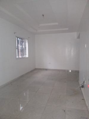 Neatly Used Miniflat Downstairs Apartment Spacious, Unity Estate Awoyaya New Road Gbetu, Awoyaya, Ibeju Lekki, Lagos, Mini Flat (room and Parlour) for Rent
