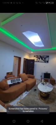 2bedroom, Ajah Lagos, Ogombo, Ajah, Lagos, Terraced Duplex for Rent