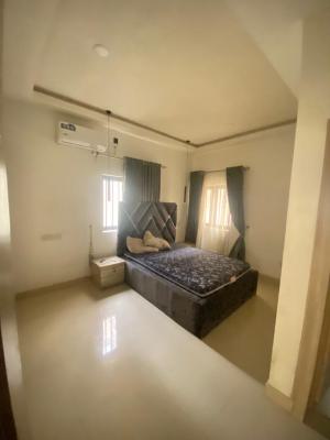 Mini Flat, Off Freedom Way, Lekki Phase 1, Lekki, Lagos, Mini Flat (room and Parlour) for Rent