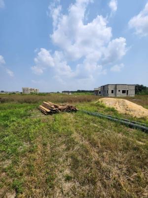 Prime Large-scale Land Measuring 120 Hectares, Paiko, Close to Abuja Teaching Hospital, Gwagwalada, Abuja, Mixed-use Land for Sale