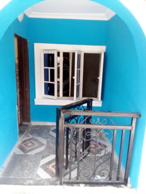 Sharp 2 Bedroom Apartment with Excellent Facilities, Sangotedo, Ajah, Lagos, Flat / Apartment for Rent