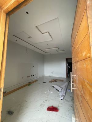 2 Bedroom Terraced Duplex, Ado Road, Ajah, Lagos, Terraced Duplex for Rent