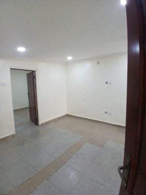 Sharp Mini Flat with a Swimming Pool, Lekki Phase1, Lekki, Lagos, Mini Flat (room and Parlour) for Rent