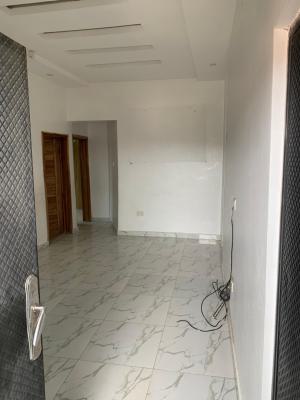 Very Standard and Well Structured 2 Bedroom Apartment Available, Majek, Ajah, Lagos, Flat / Apartment for Rent