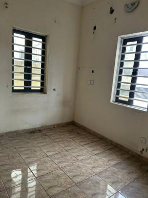 Mini Flat, Ikota, Lekki, Lagos, Mini Flat (room and Parlour) for Rent