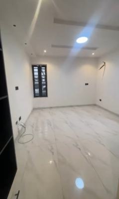Brand New 1 Bedroom Studio Apartment, Ologolo, Lekki, Lagos, Flat / Apartment for Rent