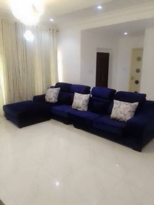 Spacious 2 Bedrooms Apartment, Ikeja Gra, Ikeja, Lagos, Flat / Apartment Short Let