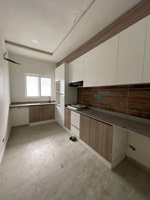 2 Bedroom Apartment, Ikate, Lekki, Lagos, Flat / Apartment for Rent