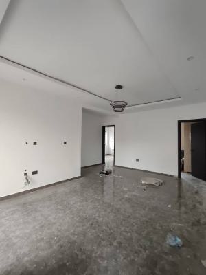 a Brand New 2 Bedroom Apartment, Ikota School Opposite Lekki County, Lekki, Lagos, Flat / Apartment for Rent