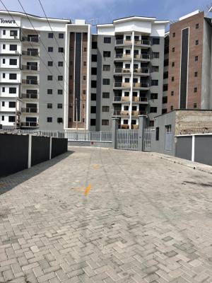 Fully Serviced Blocks of 2bedroom Apartments, Ikate, Lekki, Lagos, Block of Flats for Sale