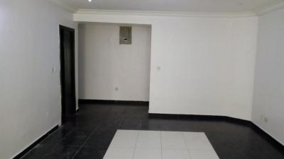 3 Bedroom Apartment, Osapa, Lekki, Lagos, House for Rent
