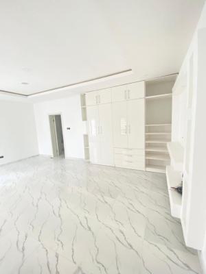 Luxury 4-bedroom Terrace Duplex, Ajah, Lagos, Terraced Duplex for Rent