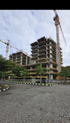 Exclusive Luxury 3 Bedroom Apartment, Banana Island Estate, Ikoyi, Lagos, Flat / Apartment for Sale